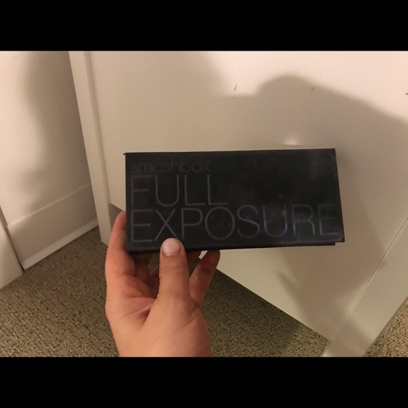 Palettes - Picture 6 of 8